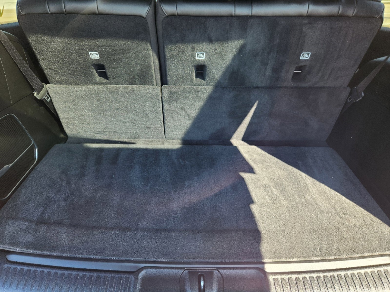 2024 Jeep Wagoneer WAGONEER SERIES II 4X4