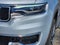 2024 Jeep Wagoneer WAGONEER SERIES II 4X4