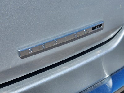 2024 Jeep Wagoneer WAGONEER SERIES II 4X4