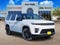 2026 Jeep Grand Wagoneer GRAND WAGONEER SUMMIT OBSIDIAN 4X4