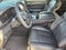 2026 Jeep Grand Wagoneer GRAND WAGONEER SUMMIT OBSIDIAN 4X4