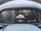 2026 Jeep Grand Wagoneer GRAND WAGONEER SUMMIT OBSIDIAN 4X4