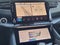 2026 Jeep Grand Wagoneer GRAND WAGONEER SUMMIT OBSIDIAN 4X4