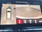 2026 Jeep Grand Wagoneer GRAND WAGONEER SUMMIT OBSIDIAN 4X4