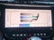 2026 Jeep Grand Wagoneer GRAND WAGONEER SUMMIT OBSIDIAN 4X4