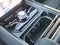 2026 Jeep Grand Wagoneer GRAND WAGONEER SUMMIT OBSIDIAN 4X4