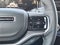 2026 Jeep Grand Wagoneer GRAND WAGONEER SUMMIT OBSIDIAN 4X4