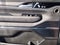 2026 Jeep Grand Wagoneer GRAND WAGONEER SUMMIT OBSIDIAN 4X4