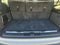 2026 Jeep Grand Wagoneer GRAND WAGONEER SUMMIT OBSIDIAN 4X4