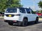 2026 Jeep Grand Wagoneer GRAND WAGONEER SUMMIT OBSIDIAN 4X4