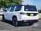 2026 Jeep Grand Wagoneer GRAND WAGONEER SUMMIT OBSIDIAN 4X4