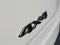 2026 Jeep Grand Wagoneer GRAND WAGONEER SUMMIT OBSIDIAN 4X4