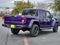 2026 Jeep Gladiator GLADIATOR TEXAS TRAIL 4X4