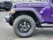 2026 Jeep Gladiator GLADIATOR TEXAS TRAIL 4X4