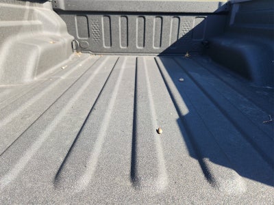 2025 Jeep Gladiator GLADIATOR SPORT S 4X4