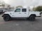 2026 Jeep Gladiator GLADIATOR TEXAS TRAIL 4X4