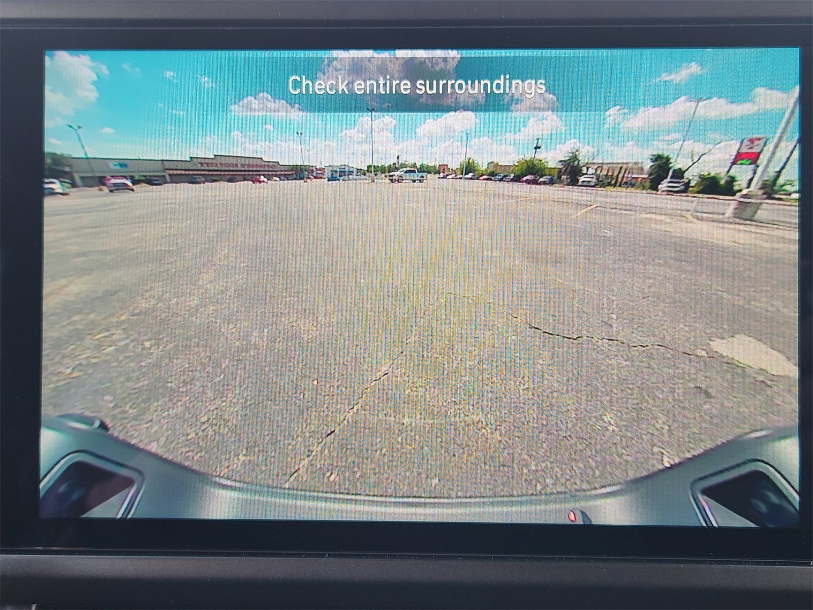 2025 Jeep Gladiator GLADIATOR SPORT S 4X4