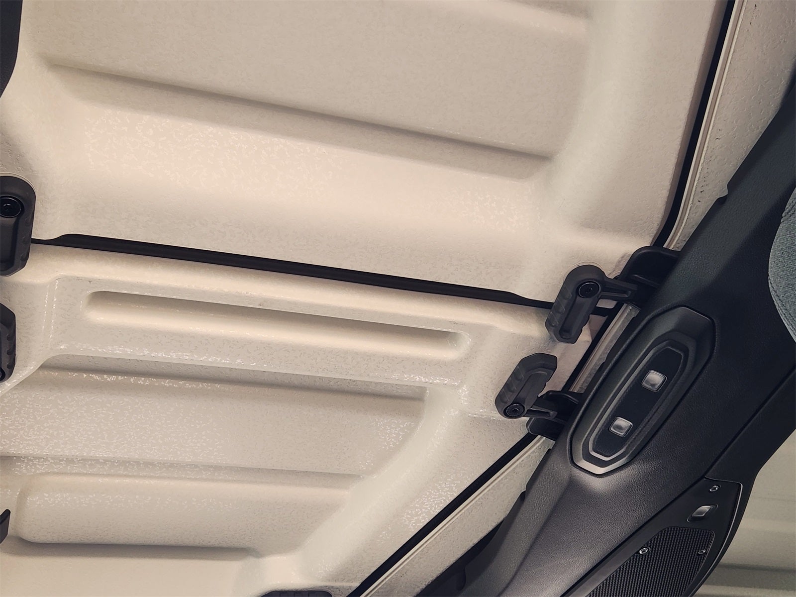 2025 Jeep Gladiator GLADIATOR SPORT S 4X4