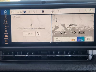 2025 Jeep Gladiator GLADIATOR SPORT S 4X4