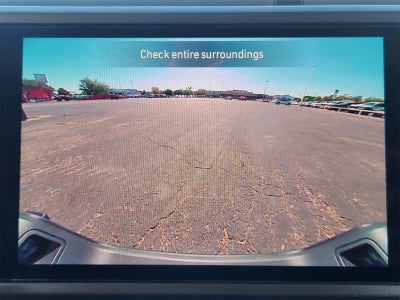 2025 Jeep Gladiator GLADIATOR SPORT S 4X4