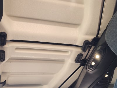 2025 Jeep Gladiator GLADIATOR SPORT S 4X4