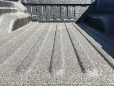 2025 Jeep Gladiator GLADIATOR SPORT S 4X4