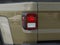 2025 Jeep Gladiator GLADIATOR SPORT S 4X4