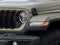 2025 Jeep Gladiator GLADIATOR SPORT S 4X4