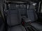 2025 Jeep Gladiator GLADIATOR SPORT S 4X4