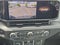 2026 Jeep Gladiator GLADIATOR SPORT 4X4