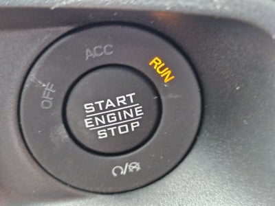 2026 Jeep Gladiator GLADIATOR SPORT 4X4