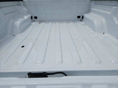 2026 Jeep Gladiator GLADIATOR SPORT 4X4