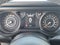 2025 Jeep Gladiator GLADIATOR SPORT S 4X4