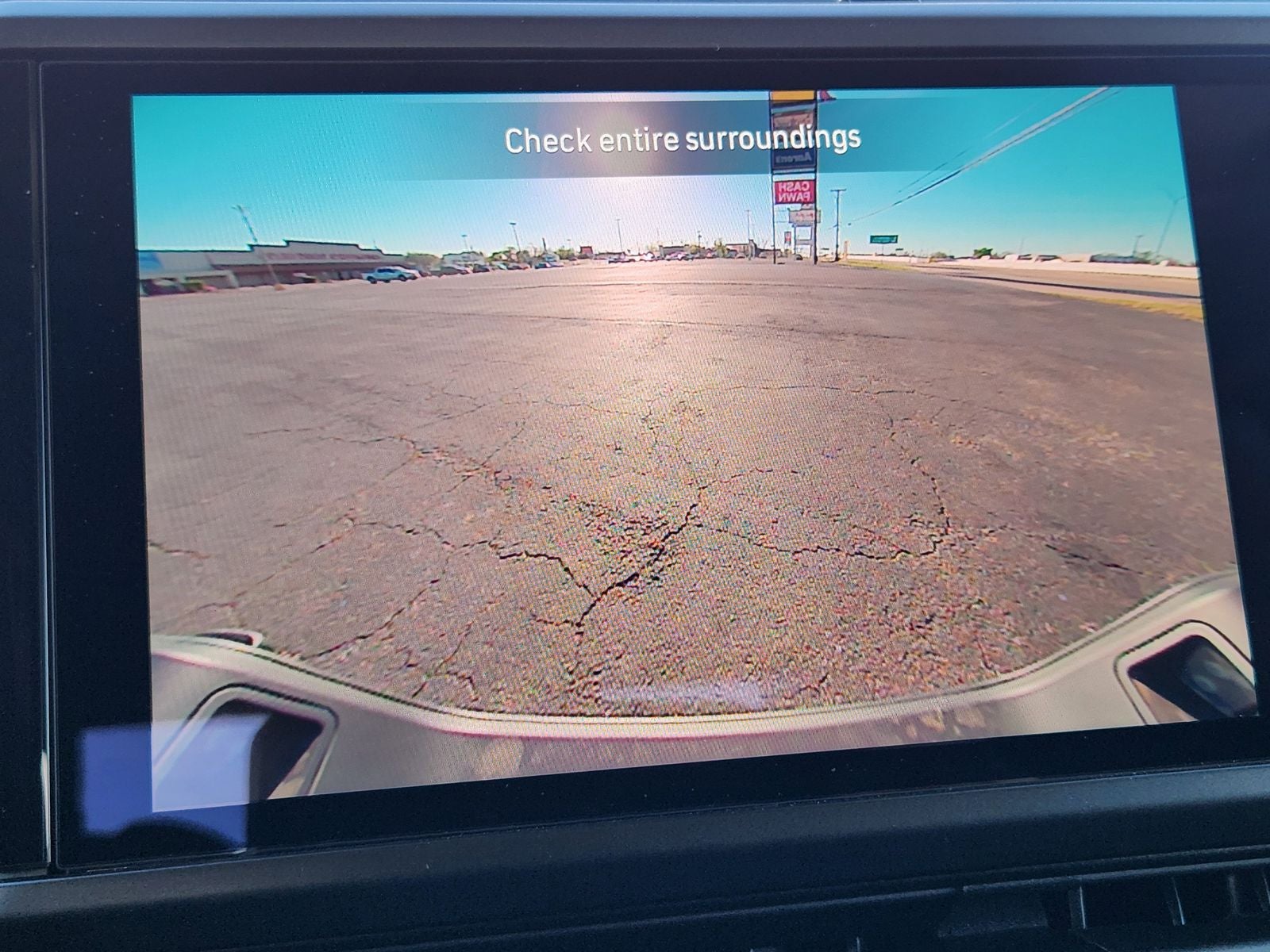 2026 Jeep Gladiator GLADIATOR TEXAS TRAIL 4X4