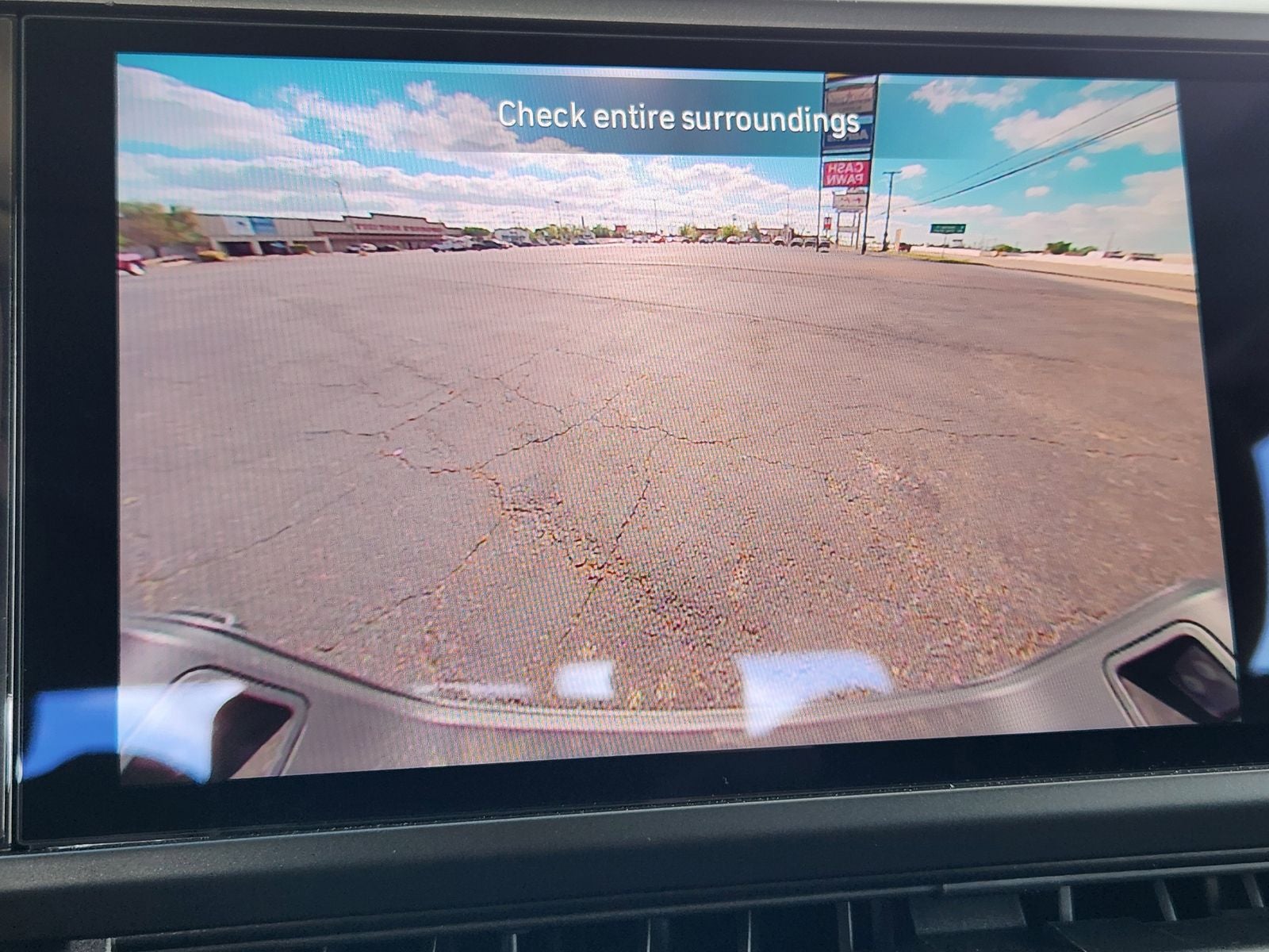 2026 Jeep Gladiator GLADIATOR SPORT 4X4