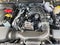 2026 Jeep Gladiator GLADIATOR SPORT 4X4