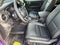 2026 Jeep Gladiator GLADIATOR TEXAS TRAIL 4X4
