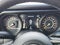 2026 Jeep Gladiator GLADIATOR TEXAS TRAIL 4X4