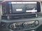 2026 Jeep Gladiator GLADIATOR TEXAS TRAIL 4X4