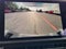 2026 Jeep Gladiator GLADIATOR TEXAS TRAIL 4X4