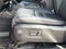 2026 Jeep Gladiator GLADIATOR TEXAS TRAIL 4X4