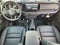2026 Jeep Gladiator GLADIATOR TEXAS TRAIL 4X4