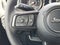 2026 Jeep Gladiator GLADIATOR TEXAS TRAIL 4X4
