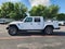 2026 Jeep Gladiator GLADIATOR RUBICON X 4X4