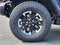 2026 Jeep Gladiator GLADIATOR RUBICON X 4X4