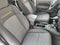 2025 Jeep Gladiator GLADIATOR MOJAVE 4X4