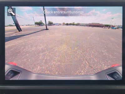 2025 Jeep Gladiator GLADIATOR MOJAVE 4X4