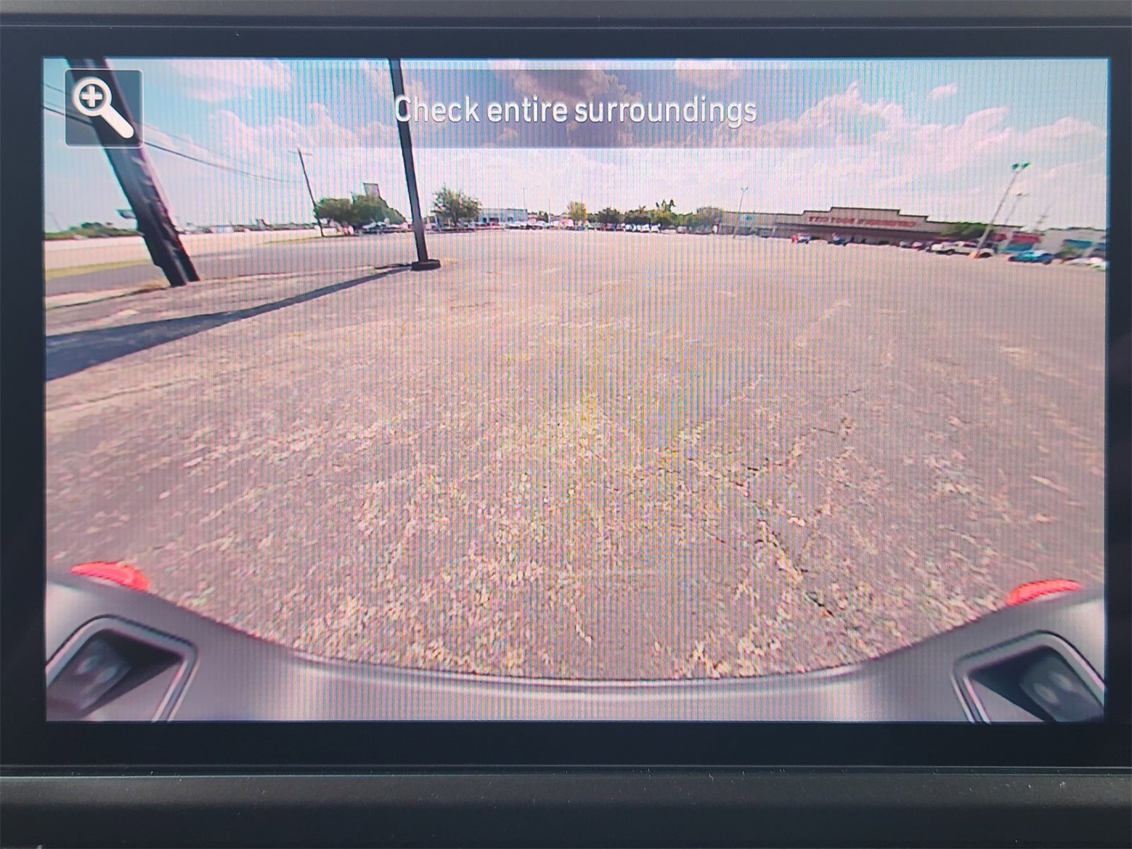 2025 Jeep Gladiator GLADIATOR MOJAVE 4X4