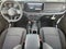 2025 Jeep Gladiator GLADIATOR MOJAVE 4X4