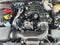 2025 Jeep Gladiator GLADIATOR MOJAVE 4X4